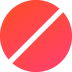 SideShift Token's Logo