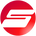 https://s1.coincarp.com/logo/1/sidus-heroes-dao.png?style=36&v=1639376359's logo