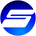 https://s1.coincarp.com/logo/1/sidus-heroes.png?style=36&v=1639376122's logo