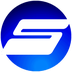 SIDUS HEROES's Logo
