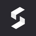 Sienna's Logo