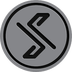 Sierracoin's Logo