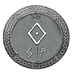 SIF Token's Logo