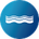SIG's logo