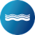 SIG's Logo
