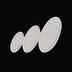 Sight's Logo