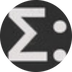 Sigma Bunny's Logo