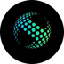 sigma's Logo