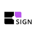 SignatureChain's Logo