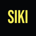Siki's Logo
