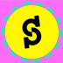 SIL Finance Token V2's Logo