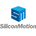 Silicon Motion Technology Corp Tokenized Stock's logo
