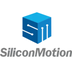 Silicon Motion Technology Corp Tokenized Stock's Logo