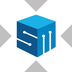 Silicon Motion Technology tokenized stock (xStock)'s Logo
