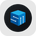 Silicon Motion Tokenized Stock (Reality)