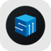 Silicon Motion Tokenized Stock (Reality)'s Logo