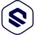 SilkPay's Logo