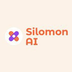 SILOMON 's Logo