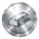 Silver Coin (SilverCoinsolan)'s logo