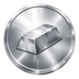 Silver Coin (SilverCoinsolan)'s Logo