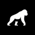 Silverback's Logo