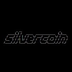 silvercoin's Logo