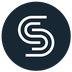 Silverway's Logo