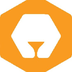 Simba Exchange's Logo