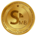 SimbCoin Swap's Logo