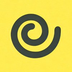 Simicoin's Logo