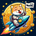 SIMON TOKEN