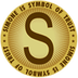 Simone Coin's Logo
