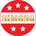 https://s1.coincarp.com/logo/1/simong.png?style=36&v=1712647822's logo