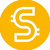 SIMPLE COIN's Logo