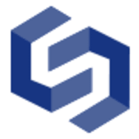 SimpleChain's Logo'