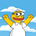 Simpson Pepe's logo