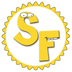 Simpson Finance's Logo