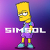 SimSol's Logo