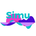 https://s1.coincarp.com/logo/1/simu.png?style=36&v=1705890589's logo