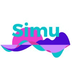SIMU's Logo