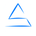 Simulacrum's Logo