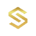SIN COIN's Logo