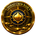 SINBAD CREW BASE