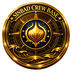 SINBAD CREW BASE's Logo
