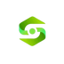SincroniX's Logo
