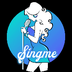 SingMe's Logo