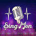 SingMon Token's Logo