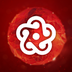 SingSing's Logo