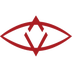 SingularDTV's Logo