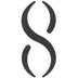 SingularityNET's Logo